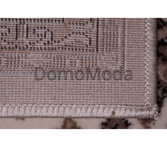 Синтетичний килим Версаль 2573/e7/vs - Висока якість за найкращою ціною в Україні зображення 3.